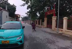 Nhà 16 phòng cho thuê - Dòng tiền siêu hấp dẫn tại Yên Phong... Bán nhà riêng tại Yên Trung, Bắc Ninh 02