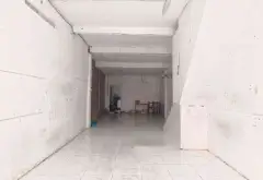 Bán nhà mặt phố Trường Chinh Tân Bình 163m2 giá 25 tỷ thương lượng... Bán nhà mặt phố tại Tân Bình, Hồ Chí Minh 03