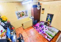 41 Khương Đình. tập thể F4 Khương Đình 16/80m2 2.92 tỷ... Bán căn hộ chung cư tại Thanh Xuân, Hà Nội 08