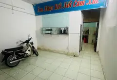 🔥🔥 GIÁ MỚI CHỈ 10 TỶ TL NHẸ! 🔥🔥
🎯MẶT TIỀN KINH DOANH NGUYỄN HỮU CẦU – 158M² FULL THỔ – HÓC MÔN... Bán nhà mặt phố tại Bà Điểm, Hồ Chí Minh 07