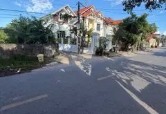 Bán lô đất mặt tiền rộng 5m tại khu vực thuận tiện với đường ô tô vào tận nơi... Bán đất tại Kiến Hải, Hải Phòng 02