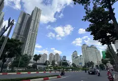 Nhà 2 Tầng Sát Mặt Tiền Nguyễn Hữu Cảnh - Cơ Hội Vàng Đầu Tư Sinh Lời... Bán nhà riêng tại Thạnh Mỹ Tây, Hồ Chí Minh 02
