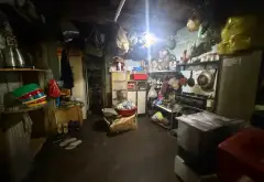 Bán nhà mặt tiền phường Hạnh Thông, quận Gò Vấp, diện tích 261m², mặt tiền 11m... Bán nhà mặt phố tại Hạnh Thông, Hồ Chí Minh 05