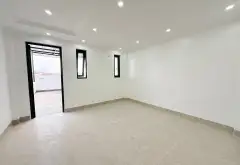 Bán nhà 7 tầng mặt tiền 4.4m tại khu vực VIP quận Hoàng Mai... Bán nhà riêng tại Tương Mai, Hà Nội 15