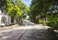 Đất mặt tiền đường số 1 Hoà Xuân - cơ hội vàng đầu tư... Bán đất tại Hòa Xuân, Đà Nẵng 07