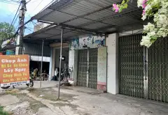 Siêu Phẩm Nhà Mặt Phố 2 Mặt Tiền Quốc Lộ 39A Đắc Địa Tại Thôn Phương Thông, phương chiểu , tiên lữ... Bán nhà mặt phố tại Tiên Lữ, Hưng Yên 07