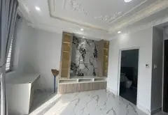 Cơ hội sở hữu nhà mặt phố sang trọng tân cổ điển giá mới chỉ 9.2 tỷ... Bán nhà mặt phố tại Nhà Bè, Hồ Chí Minh 22