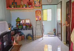 Nhà 2 Tầng Mặt Tiền Rộng Tân Bình - Sống Trọn Phong Cách... Bán owner_side tại Bảy Hiền, Hồ Chí Minh 09