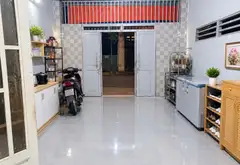 Nhà mặt phố Trường Thọ - Tâm điểm tiện ích, giá hấp dẫn... Bán nhà mặt phố tại Thủ Đức, Hồ Chí Minh 04