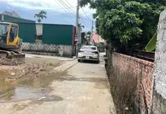 Bán đất 86 mét vuông thôn đình cao xã Tiên Tiến... Bán đất tại Tiên Tiến, Hưng Yên 03
