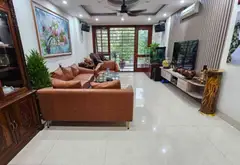 Rẻ nhất LK KĐT Văn phú DT 90m2, 5 tầng thang máy, giá 20 ty... Bán biệt thự, liền kề tại Kiến Hưng, Hà Nội 07