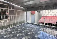 38m2 - 4 tầng - 7.9 tỷ - Nhà đẹp Trung tâm Đống Đa - Full nội thất... Bán nhà riêng tại Đống Đa, Hà Nội 12
