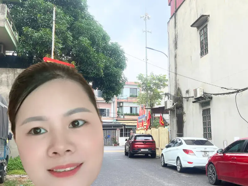 Trung tâm Đông Anh đường thông 3 ô tô tránh, kinh doanh mọi mặt hàng. Cho thuê dòng tiền hàng tháng... Bán nhà mặt phố tại Đông Anh, Hà Nội 01