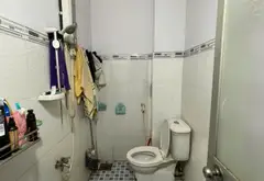 Nhà riêng 2 tầng 54.6m2 tại Bình Trị Đông, Bình Tân với giá hợp lý... Bán nhà riêng tại Bình Trị Đông, Hồ Chí Minh 10