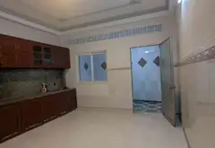 Nhà trong ngõ, ngách, hẻm - 58.2m² - Gò Vấp, TP Hồ Chí Minh - 8 tỷ... Bán nhà riêng tại Gò Vấp, Hồ Chí Minh 02