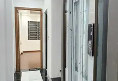 Nhà 5 tầng đẹp, thang máy, gần ô tô, giá sốc giảm ngay 400 triệu... Bán nhà riêng tại Vĩnh Tuy, Hà Nội 05