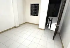 📣SIÊU HIẾM ĐỐNG ĐA - 28m - Nhỉnh 6 TỶ... Bán nhà riêng tại Văn Miếu - Quốc Tử Giám, Hà Nội 03