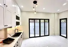 Bán nhà riêng 4 tầng hướng Tây tại quận Lê Lai, diện tích 53.7m2... Bán nhà riêng tại Ngô Quyền, Hải Phòng 05