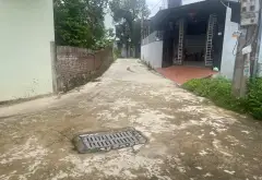 Đất nền siêu HOT tại Phù Linh – Lô góc mặt tiền rộng, ô tô tránh... Bán đất tại Sóc Sơn, Hà Nội 05