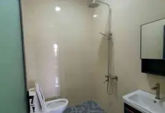 🔥 BÁN NHÀ MT THẠNH XUÂN 22 – 109M² – 2 TẦNG – 3PN - NHỈNH 6 tỷ còn TL🔥... Bán nhà mặt phố tại Thới An, Hồ Chí Minh 11