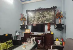 Bán chung cư mini 4 tầng tại Phú Kiều, gần nhiều trường đại học, doanh thu ổn định... Bán chung cư mini tại Xuân Phương, Hà Nội 12