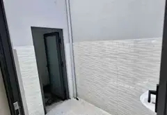 Bán nhà mặt phố 4 tầng 4PN tại phường An Lạc, TP.HCM 80m2... Bán nhà mặt phố tại An Lạc, Hồ Chí Minh 03