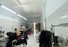 Bán nhà xưởng 3 tầng NGuyễn Văn Quá, 600m.Sàn, ngang 10m... Bán nhà riêng tại Đông Hưng Thuận, Hồ Chí Minh 11