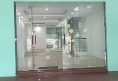 Nhà mặt phố Nguyễn Hữu Thọ giá cực tốt, kinh doanh đỉnh... Bán nhà mặt phố tại Cẩm Lệ, Đà Nẵng 02