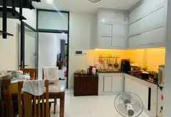Bán Nhà Hương Lộ 3 - giáp Aeon Tân Phú - ngay góc ngã 3 hẻm ô tô - 63m2 - 6.6 tỷ... Bán nhà riêng tại Bình Hưng Hòa, Hồ Chí Minh 11