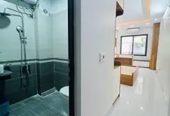 BÁN NHÀ TRUNG TÂM HÀ ĐÔNG 33M 5 TẦNG HƠN 7 TỶ, FUL NỘI THẤT CAO CẤP, SỔ ĐỎ CHÍNH CHỦ... Bán nhà riêng tại Hà Đông, Hà Nội 08