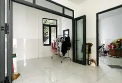 Nhà 2 tầng rộng rãi, hẻm xe hơi Quận 3, ngang khủng 6.5m... Bán nhà riêng tại Nhiêu Lộc, Hồ Chí Minh 02