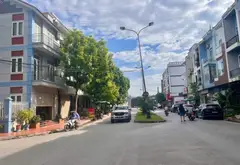 Cơ hội vàng sở hữu nhà mặt phố phân lô đỉnh cao tại khu PG An Đồng... Bán nhà mặt phố tại An Hải, Hải Phòng 11