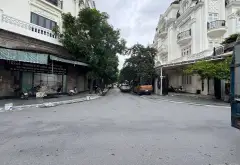 Cơ hội sở hữu Shophouse vàng tại khu đô thị Tuấn Dung Ninh Hiệp... Bán Shophouse tại Phù Đổng, Hà Nội 15