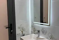 Bán nhà 5 tầng 5PN, 6WC, gần Eon Mall Tân Phú, giá tốt... Bán nhà riêng tại Bình Hưng Hòa, Hồ Chí Minh 10