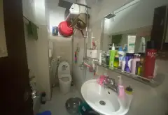 Bán nhà mặt phố Hàn Thuyên, 5 tầng, lô góc, mặt tiền rộng 5,3m, kinh doanh sầm uất... Bán nhà mặt phố tại Hai Bà Trưng, Hà Nội 03