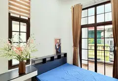 Cơ hội sở hữu toà căn hộ dịch vụ đẳng cấp hiếm có tại Ái Mộ... Bán chung cư mini tại Bồ Đề, Hà Nội 04