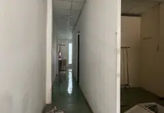 Nhà đẹp Gò Vấp, giá hợp lý, khu yên tĩnh... Bán nhà riêng tại An Hội Đông, Hồ Chí Minh 04