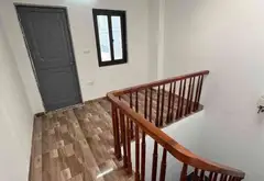 7.25 tỷ Nhà lô góc 5 tầng 3 phòng ngủ ô tô đỗ cổng tại Ngũ Nhạc ,Vĩnh Hưng... Bán nhà riêng tại Thanh Trì, Hà Nội 18