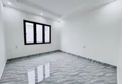 Cơ hội hiếm có sở hữu nhà 2 tầng giá dưới 3 tỷ tại trung tâm Sở Dầu... Bán nhà riêng tại Hồng Bàng, Hải Phòng 08