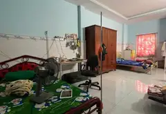 Mặt tiền kinh doanh Nguyễn Thế Truyện Tân Phú, 60m2 3 tầng, dòng tiền đỉnh, xả gấp!... Bán nhà mặt phố tại Tân Sơn Nhì, Hồ Chí Minh 02