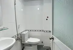 Nhà 4 tầng chính chủ đường Số 8 Phường An Hội Tây... Bán nhà riêng tại Thông Tây Hội, Hồ Chí Minh 06