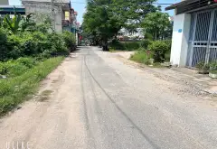 Lô góc Tái Định Cư Hương Đình Đoài, Sóc Sơn... Bán đất tại Sóc Sơn, Hà Nội 07