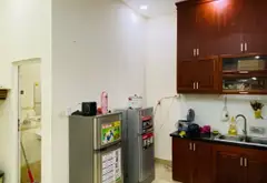 Bán nhà 3 tầng diện tích 53.3m2 tại phường Hiệp Bình, quận Thủ Đức... Bán nhà riêng tại Hiệp Bình, Hồ Chí Minh 13