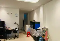 Nhà 3 tầng 60m2 gần sân bay Tân Bình giá 10 tỷ còn thương lượng... Bán nhà riêng tại Tân Sơn Hòa, Hồ Chí Minh 03