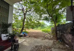 Đất hiếm Võ Cường giá tốt, sổ đỏ đầy đủ... Bán đất tại Võ Cường, Bắc Ninh 07