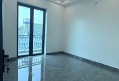 Nhà 3 tầng lung linh tại Vân Tra - An Đồng, giá cực hấp dẫn... Bán nhà riêng tại An Hải, Hải Phòng 06