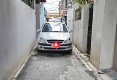 Bán nhà riêng 5 tầng tại Ngô Xuân Quảng, ô chờ thang máy, ô tô vào nhà... Bán nhà riêng tại Gia Lâm, Hà Nội 14