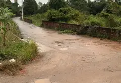 Bán đất thổ cư 56,5m² tại thôn Xuân Đồng, Sóc Sơn, Hà Nội, ô tô 7 chỗ đỗ cửa... Bán đất tại Sóc Sơn, Hà Nội 08