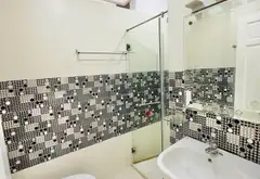 Nhà mặt phố 4 tầng rộng 100m² tại Phường An Lạc, Hồ Chí Minh với thiết kế lệch tầng tiện nghi... Bán nhà mặt phố tại An Lạc, Hồ Chí Minh 20