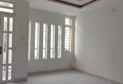 Cơ hội sở hữu nhà 4 tầng vị trí đắc địa quận Bình Tân, giá chỉ 5,65 tỷ... Bán nhà riêng tại Bình Tân, Hồ Chí Minh 06